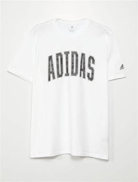 adidas grote maten t